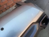 Задний бампер Lexus RX 4 (2015 года) — OEM 52159-48931