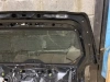 Крышка багажника Subaru Forester SJ (2012-2018) OEM 61131SG000