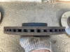 \/upload\/iblock\/37d\/aa500pqune1io2xhx0dge5tz6vvnpsc1.webp