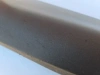 Б/у молдинг двери правый передний Honda CR-V IV 2012-2018 (RM) OEM 75312-T0A-J01