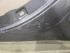 Крыло Kia Sportage QL (2015-2021) Левое 66521-2D700