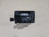 Замок крышки багажника Lexus NX OEM 69150-53012 боковой вид