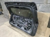 Крышка багажника Toyota Highlander XU70 (2019-) OEM 65480-0E090