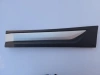 Молдинг задней левой двери Mitsubishi Outlander 3 (GF, 2015-2022) OEM 6373A002