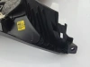 Обшивка багажника Kia Sorento Prime UM (2014-2020) OEM 81750C5100WK