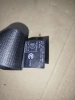 Ремень безопасности Lexus GS 4 передний правый (GRL16L, AWL10L) 2020- (OEM 73210-30F33-C2)