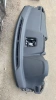 Торпедо Honda CR-V 5 поколение (RW) 2020+ OEM 77230-TLA-H010