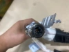Шторка безопасности Toyota Corolla E210 2018- (E210) левая OEM 73960-02A60