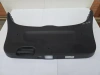 Обшивка багажника Kia Sorento Prime UM (2014-2020) OEM 81750C5100WK