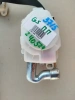 OEM 73210-30F33-C2 ремень безопасности Lexus GS 4 общий вид