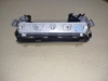 Подушка безопасности в колени Mitsubishi Outlander 3 (GF) 2012–2022 — OEM 7030A316XA