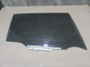 Заднее правое стекло двери Toyota RAV4 40 XA40 68140-42010 ракурс снаружи