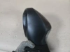 Зеркало боковое левое Mazda CX-5 1 (KE) 2015-2017 OEM KD52521Y0