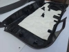 Обшивка багажника Lexus NX 2014-2017 OEM 67750-78020-C0
