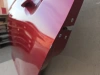 Задняя левая дверь Mitsubishi ASX (GA, 2010-2023) OEM 5730A977 с авторазбора