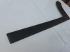 Крепление клипсы молдинга 87733-D7000 на Tucson TL