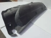 Обшивка двери багажника Toyota Camry 70 (XV70) 2017–2023, OEM 64909-0R040