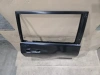 Дверь Toyota Land Cruiser Prado 150 67910-60290 маркировка