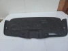 OEM 64657-02460 обшивка багажника Toyota Corolla E210