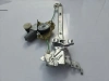 Стеклоподъемник задний левый Toyota Corolla E210 2018 OEM 85780-02410