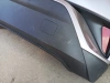 Задний бампер Toyota C-HR 2020- OEM 52159-F4907