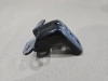 Нижняя петля двери правая передняя Nissan X-Trail T32 OEM 82461-4EA0A крупный план