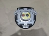 Подушка безопасности в руль Lexus NX 2014-2017 AYZ10L 739090R010