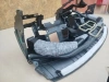 Торпедо (8000B003XA) для Mitsubishi Outlander 3, 2012-2022