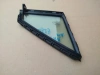 Передняя левая форточка двери Toyota C-HR 2020- (OEM 68126-F4010)