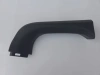 Обшивка багажника Toyota RAV4 50 XA50 левая 2018-. — OEM: 64801-42040-Э