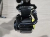 Ремень безопасности Hyundai Santa Fe 4 TM 2018-2024 правый передний (OEM 88830-2B000)