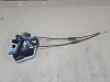 Задний правый замок двери Lexus IS XE30 (2015-2020) OEM 69070-53292