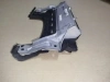 Подушка безопасности в колени Mitsubishi Outlander 3 (GF) 2012–2022 — OEM 7030A316XA