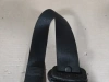 Ремень безопасности Toyota RAV4 40 XA40 2012-2019 задний правый 74130-42020