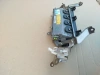 Подушка безопасности в колени Lexus GS 4 2020- GRL16L AWL10L OEM 7390030060