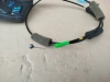 Lock кабель привода Lexus RX 4 69050-48080