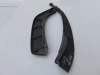 Молдинг арки задней правой двери Toyota RAV4 50 (XA50) 2018- OEM 75893-0R010