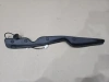 Датчик положения двери багажника Hyundai Tucson TL (2015-2021) правый, OEM 95420-D3000