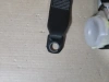 Ремень безопасности Toyota RAV4 40 (XA40) 2012-2019 б/у OEM 73220-0R070