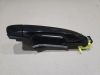 Ручка двери Lexus IS XE30 задняя правая 2015-2020 OEM 69210-53410 общий вид