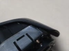 Подушка безопасности в руль Infiniti Q50 V37 2013- OEM 98820-4HK1A