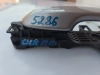 Защелки и трос ручки Toyota C-HR, OEM 69210-F4020