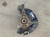 Кулак поворотный передний правый Lexus UX (2018-) OEM 48026-23030