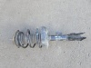 Амортизатор подвески передний правый Toyota Corolla Cross 2020+ OEM 48510-33411