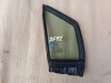 Форточка двери правая Toyota Corolla E210 2020- OEM 68125-02020