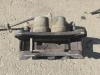Суппорт Тормозной Передний Toyota RAV4 50 XA50 2018- (OEM 47750-0R040)