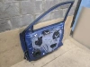 Дверь передняя правая Nissan X-TRAIL T32 (2013-2022) OEM H010M-4CMMA