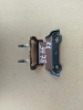 Петля двери багажника Lexus RX 4 (2015-2023) OEM 6881048171