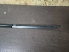 Задняя правая бархотка двери Toyota Corolla E210 (2018) OEM 68162-02320