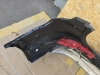 Бампер Hyundai Santa Fe 4 TM OEM 865112W950 (2020-2023)